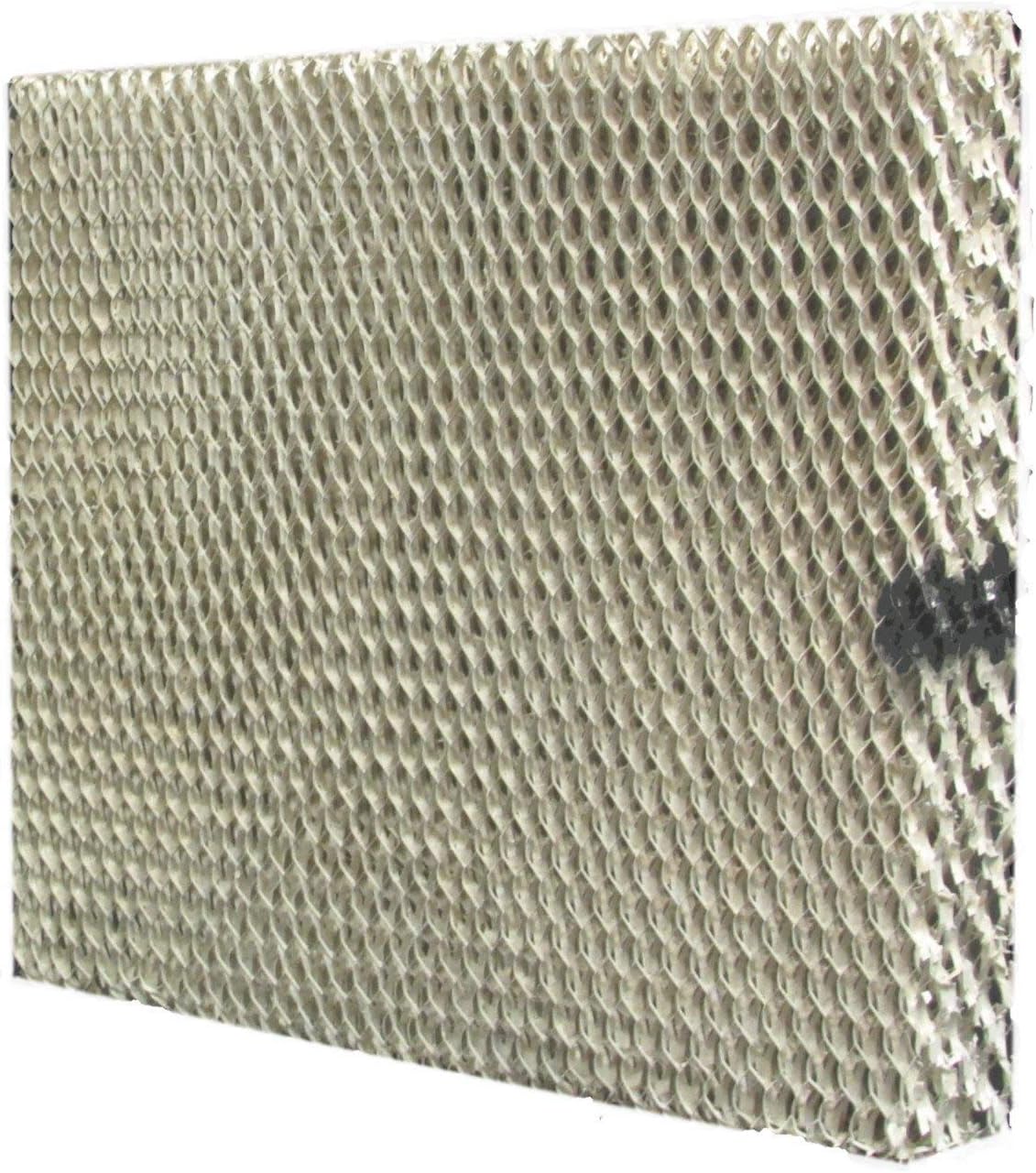 P1103545 Totaline Humidifier Replacement Water Panel