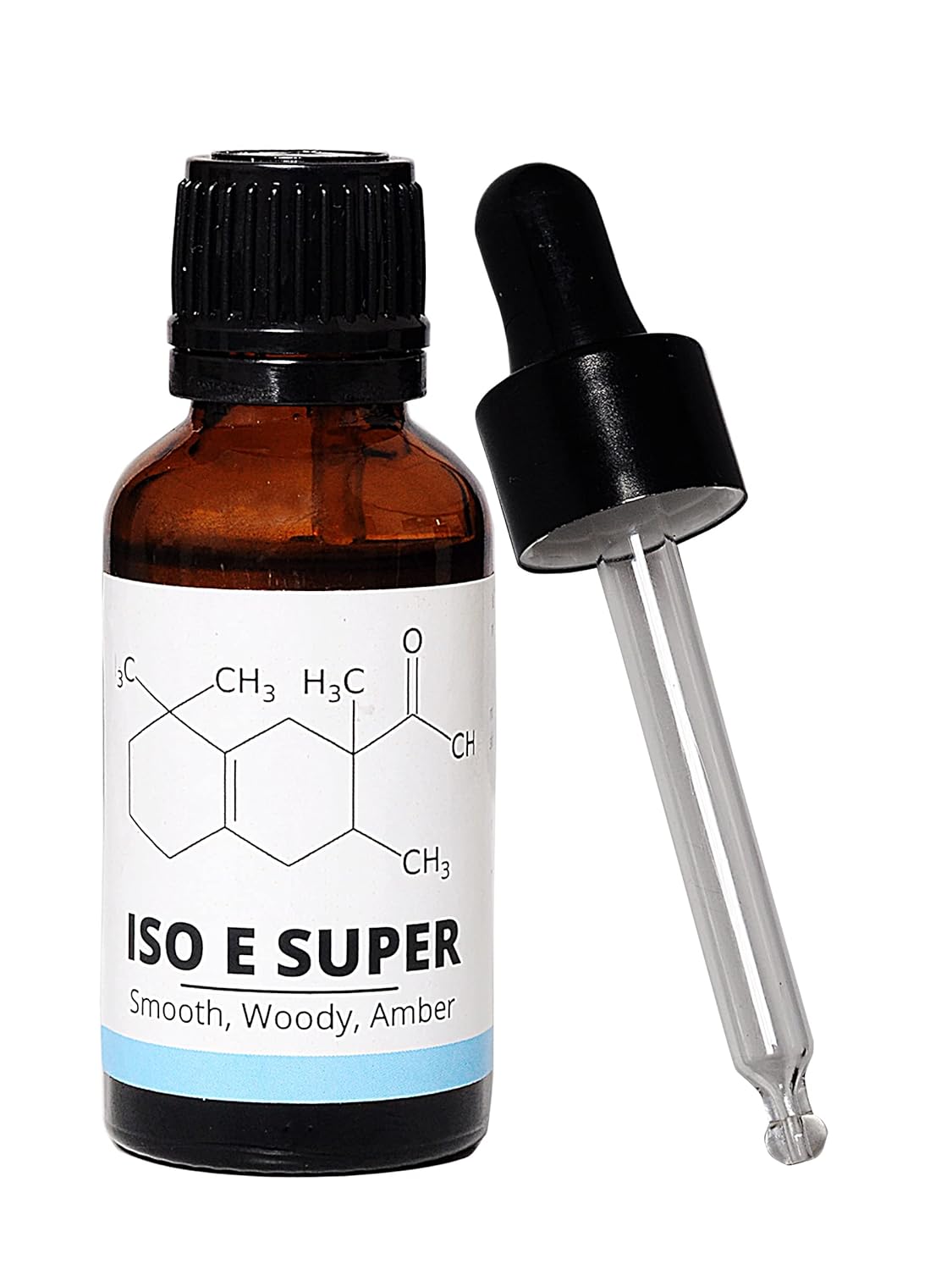 Buy Iso e super Perfume diffusive and fixative 30 ml Online at Low