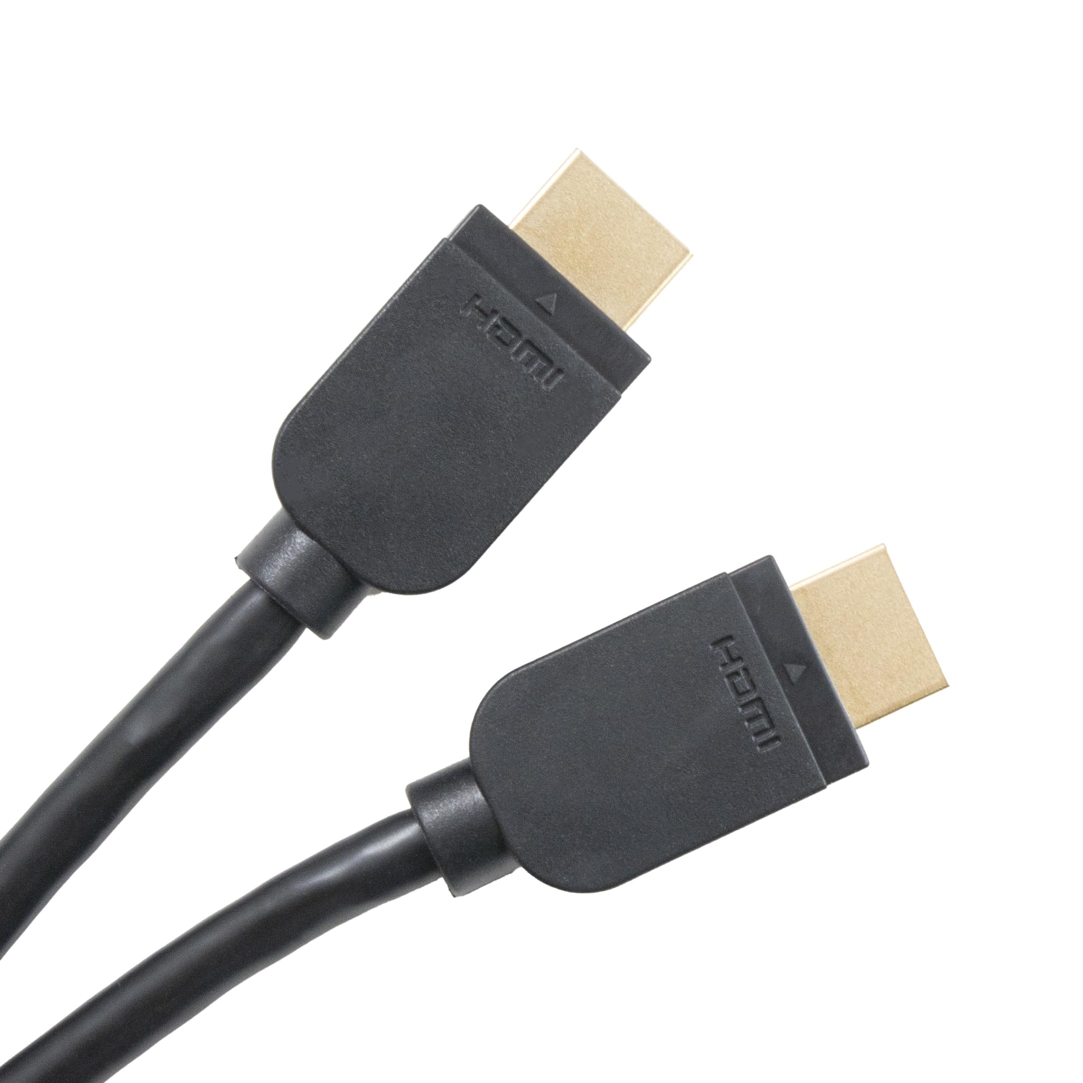 Amazon | テレビ や HDDレコーダー の接続に使える HDMI ケーブル 2m