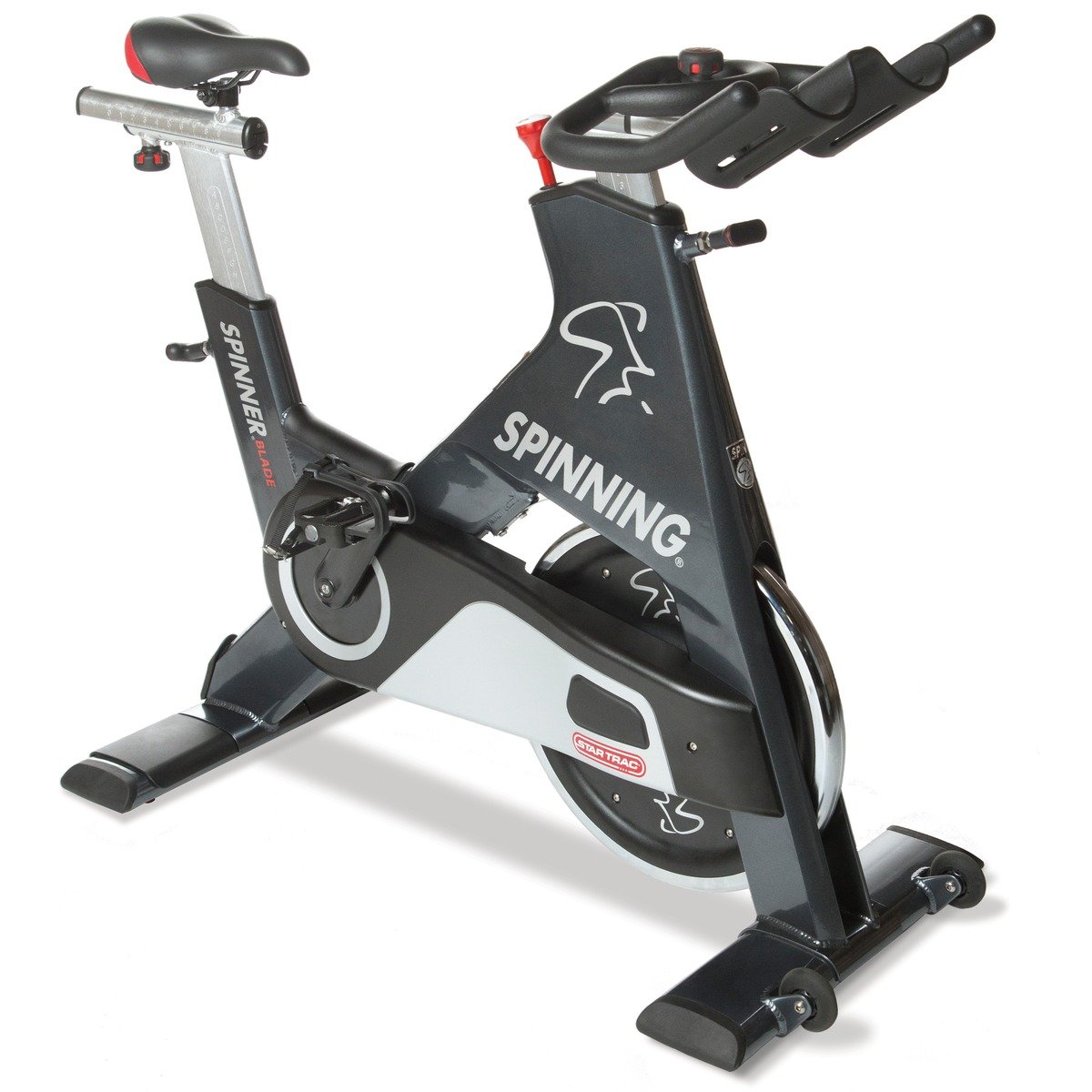 Star Trac Spinner Blade 6960 Exercise Bike