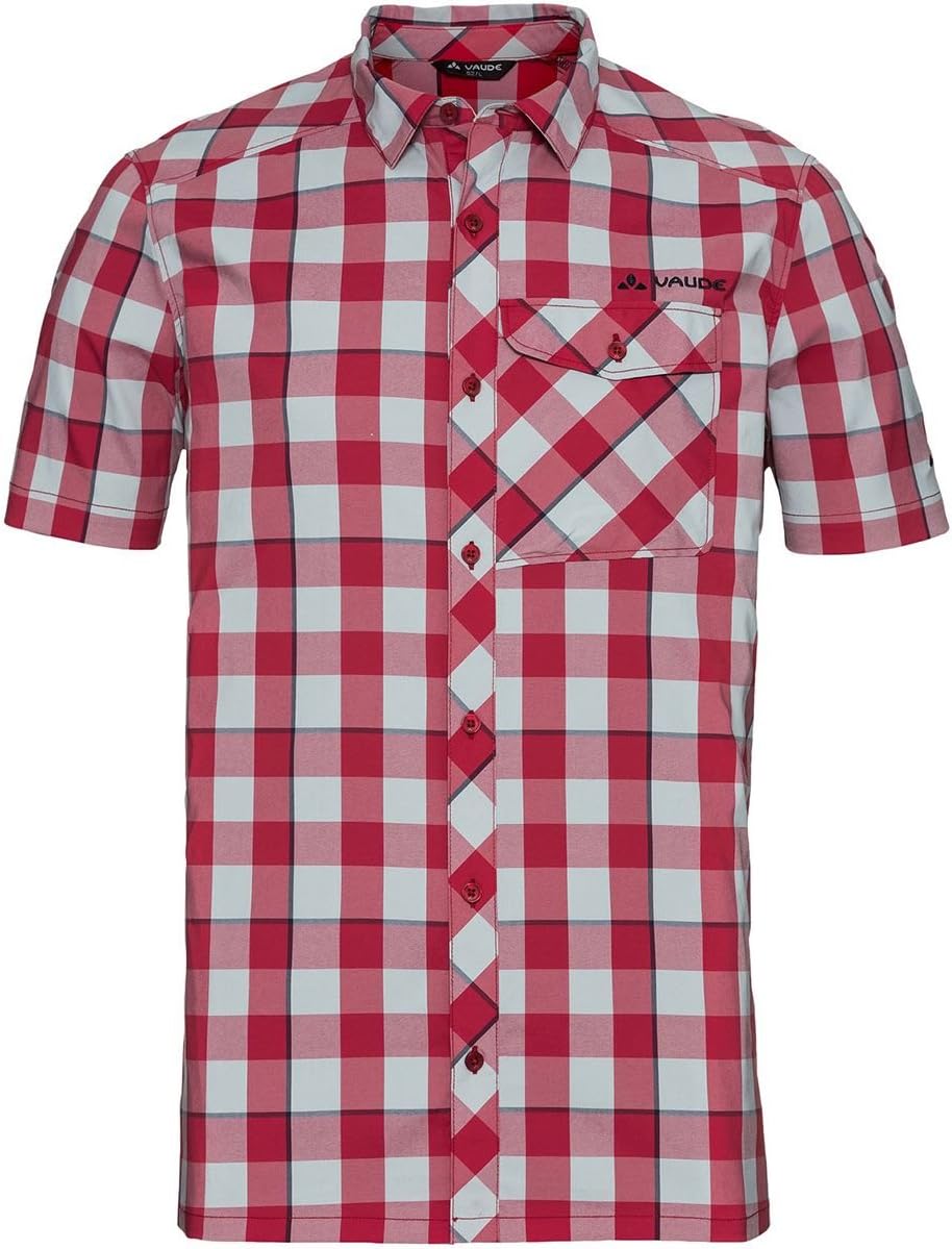 VAUDE Men's turifo Shirt