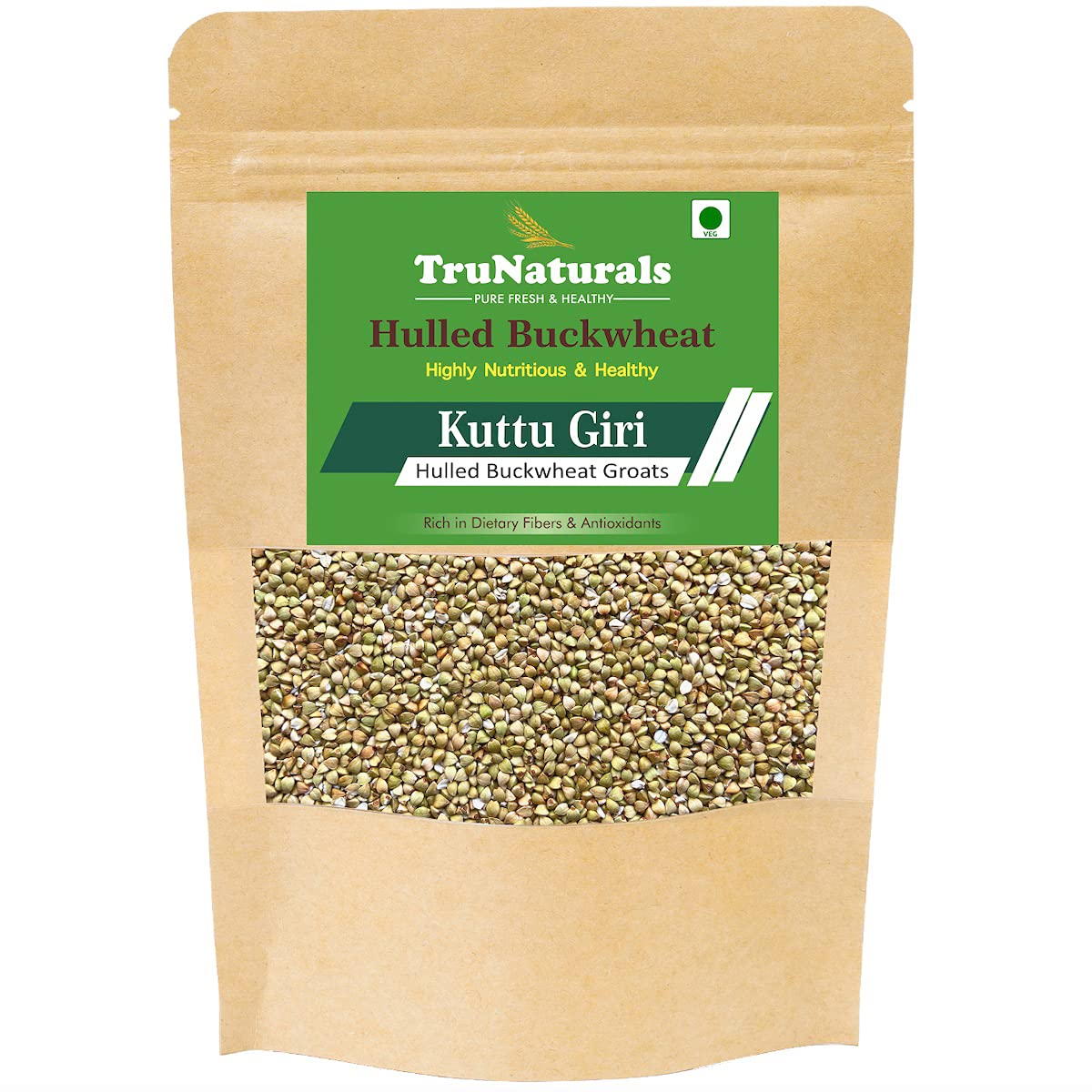 See full amazon price history chart for TruNaturals Buckwheat Seeds 900Gm|Kuttu Seeds|Kuttu Giri|Buckwheat Seeds For Fasting|Hulled Buckwheat Groats|Buckwheat Gluten Free Organic TruNaturals Buckwheat Seeds 900Gm|Kuttu Seeds|Kuttu Giri|Buckwheat Seeds For Fasting|Hulled Buckwheat Groats|Buckwheat Gluten Free Organic (B091Z693DG) Amazon Price History, Amazon Price Tracker