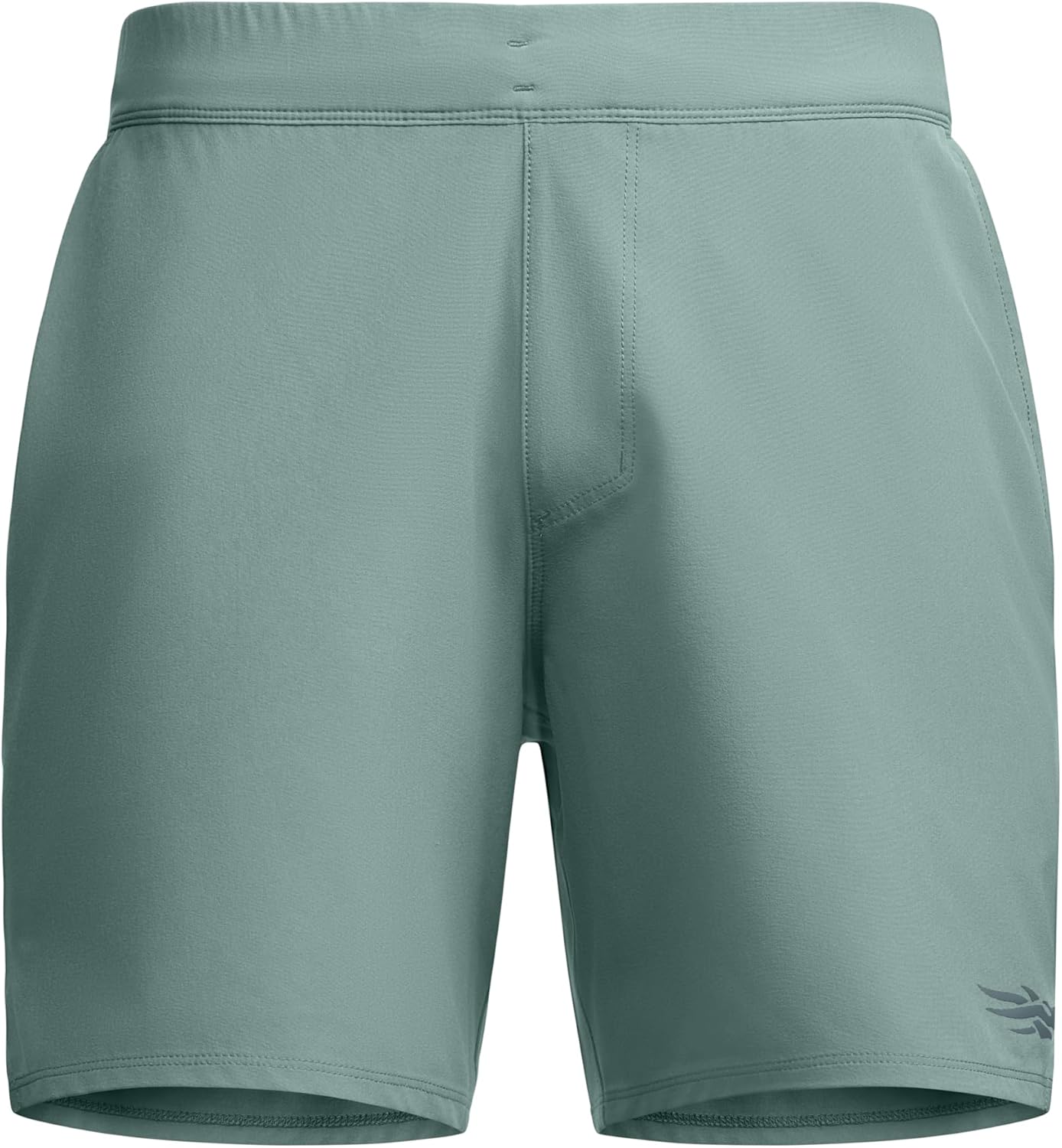 SITKA Boundary Shorts - Lightweight Fishing Shorts for Men