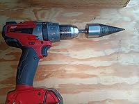 Review Image by KC Denton