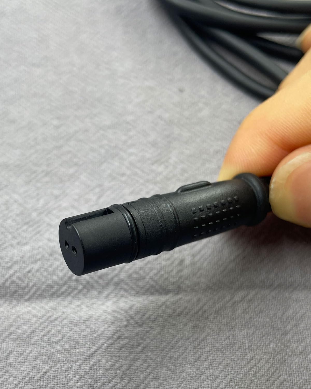 Repuesto para equipo eléctrico Lowrance 000-14172-001 HOOK2 (extendido a 16.38 pies)