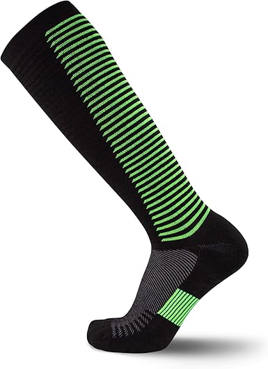 Compression snowboard socks Clearance