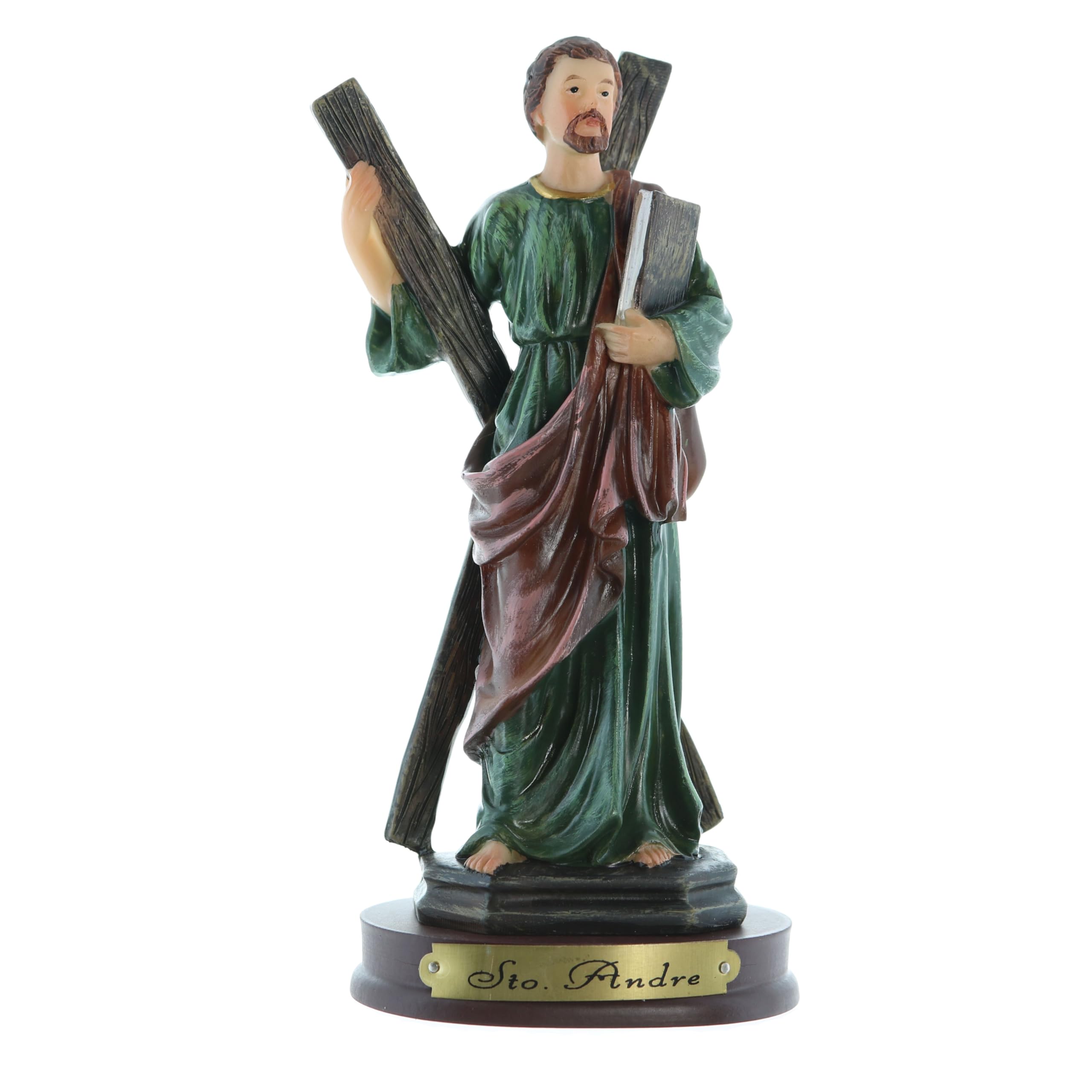 Bote Ceramica Con Tapa 3D Harry Potter Hedwig Solo 22,9 - 4