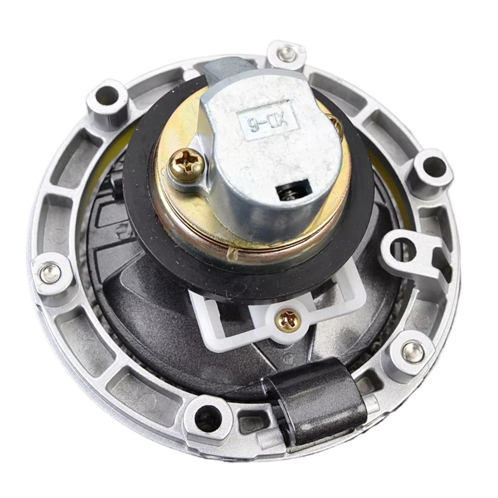 Compatible Con BR250 Para Z250SL ABS 2014-2016 BX250 Para NINJA Para 250SL 2015-2016 Tapa Depósito Interruptor Encendido La Llave Cerradura Asiento