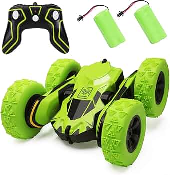 Amazon.co.jp: BGVANG ラジコンカー 電動 リモコンカー こども向け