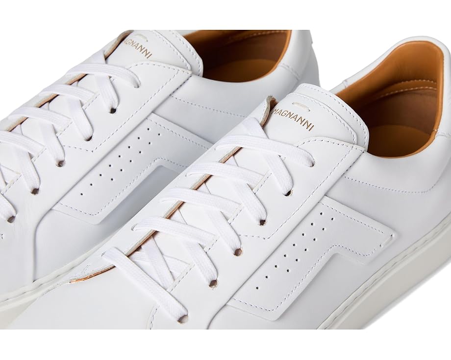 Magnanni Phoenix - Right View