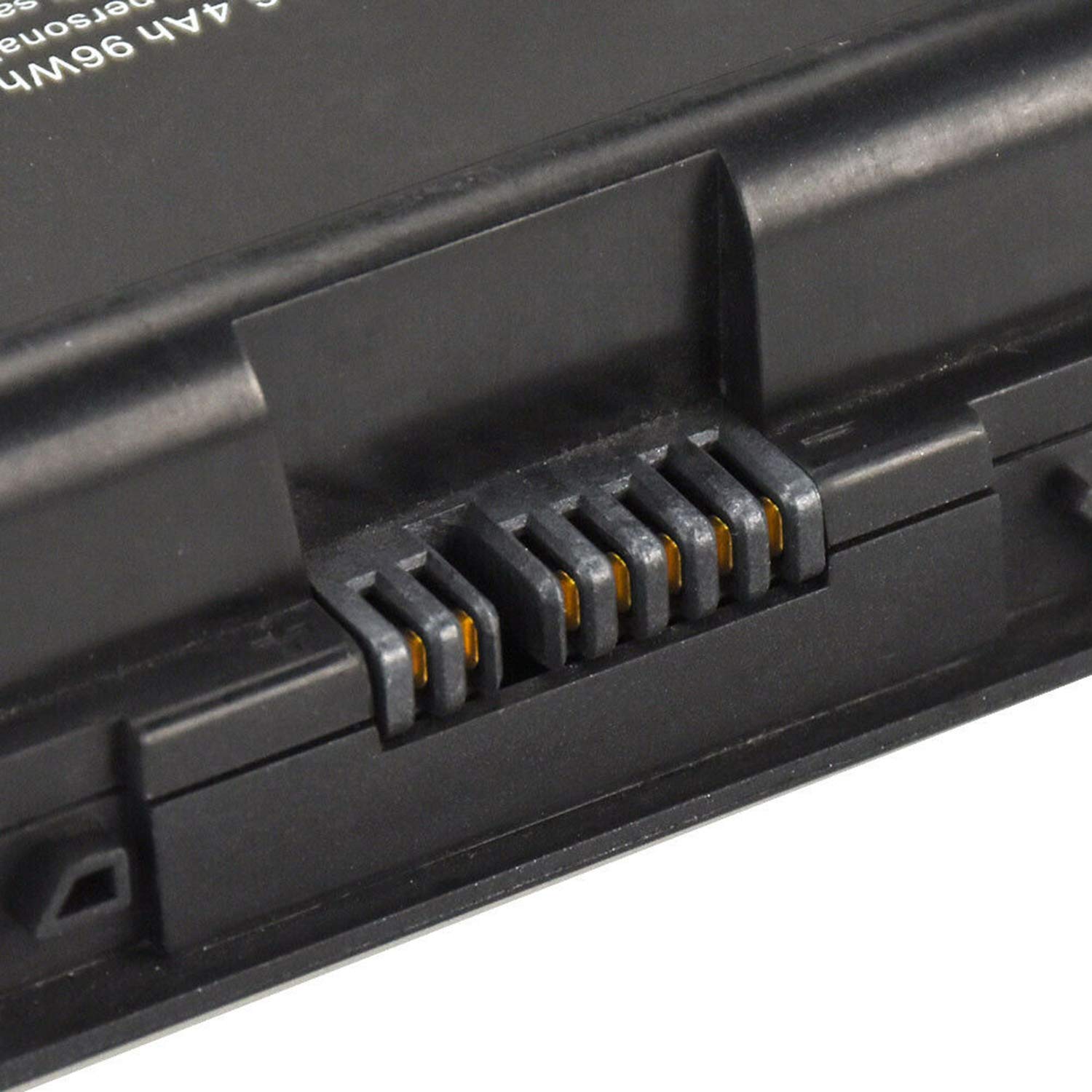 Im Wesentlichen Asien Klavier lenovo battery pinout Perspektive Monitor