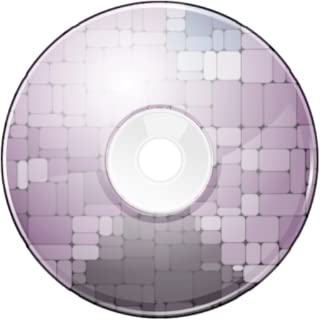 Alias Sounds and Ringtones
