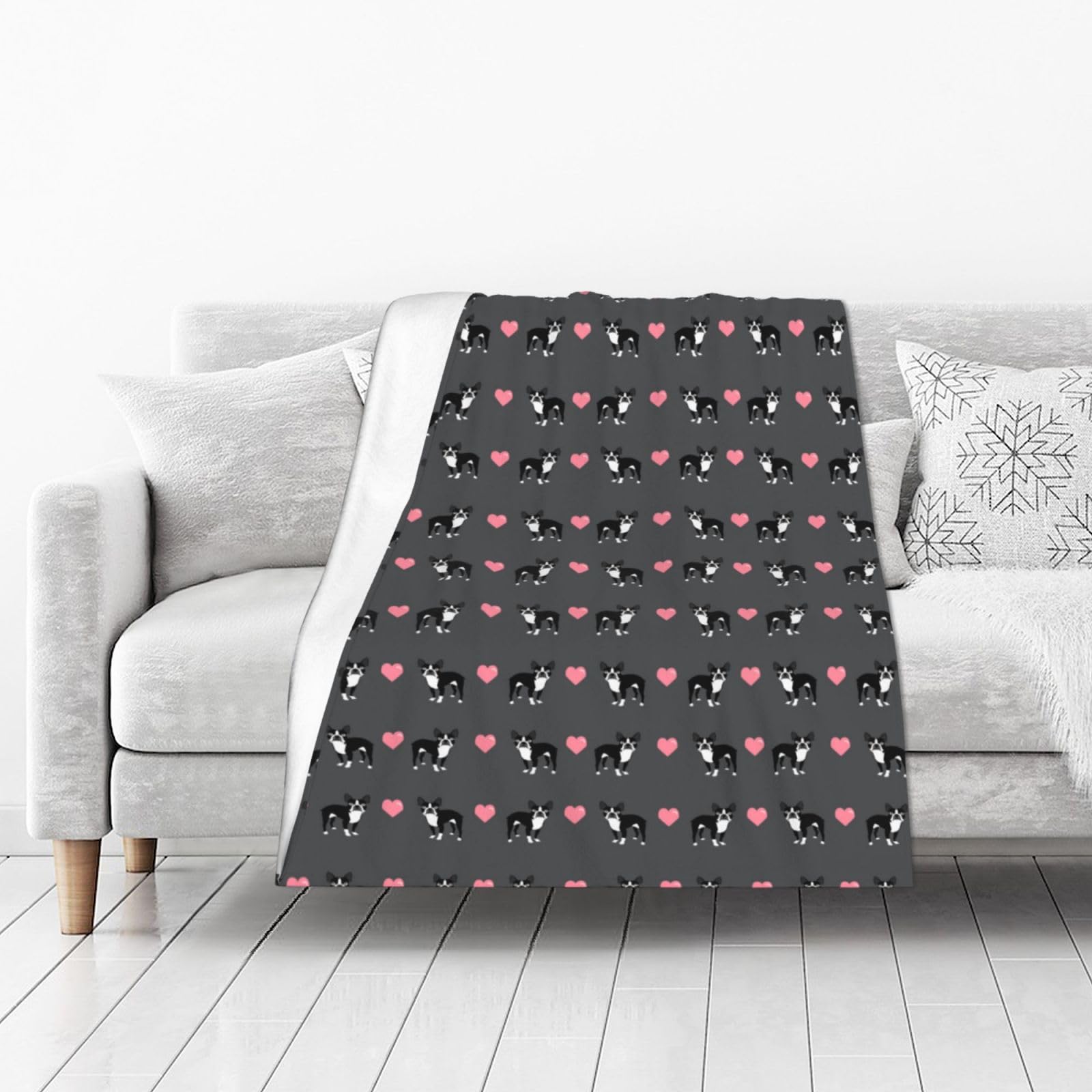 ugg rhodes throw blanket