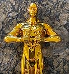 Review Image by dg dg