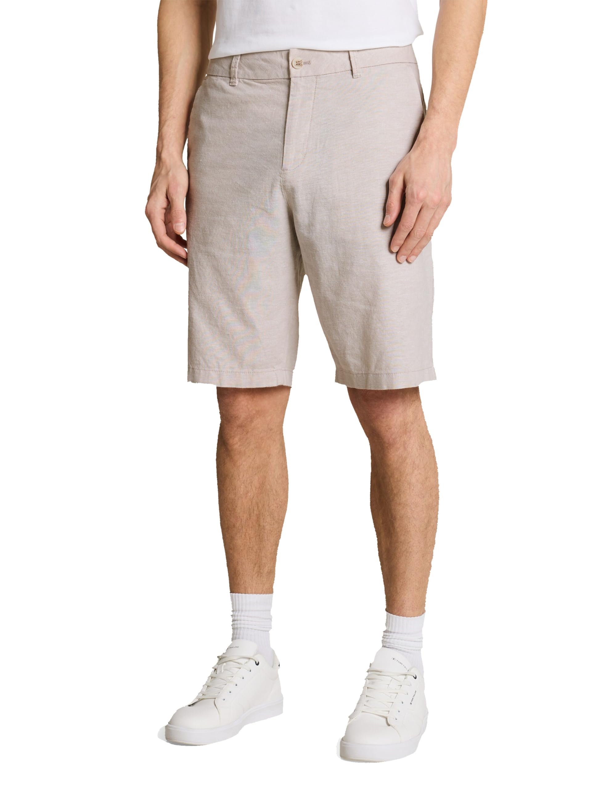 Mode von Tom Tailor