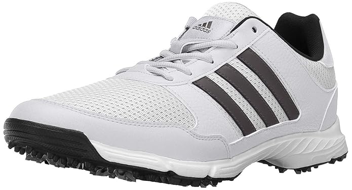 adidas golf tech response shoes