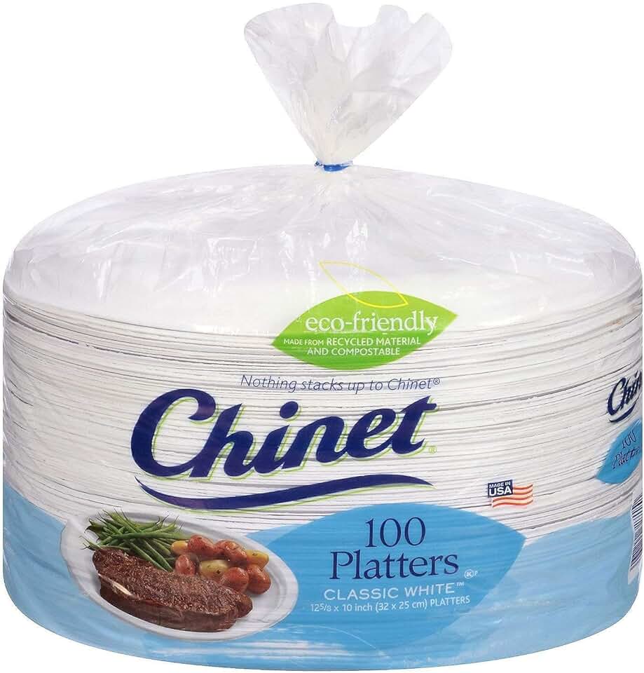 Reebok men's classic leather white. рибок классик костюм 2001 года. вайт классик. 49799 reebok. мерседес сл300 крыло чайки.