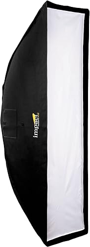 Impact Luxbanx Duo - Caja de luz (12 x 36)