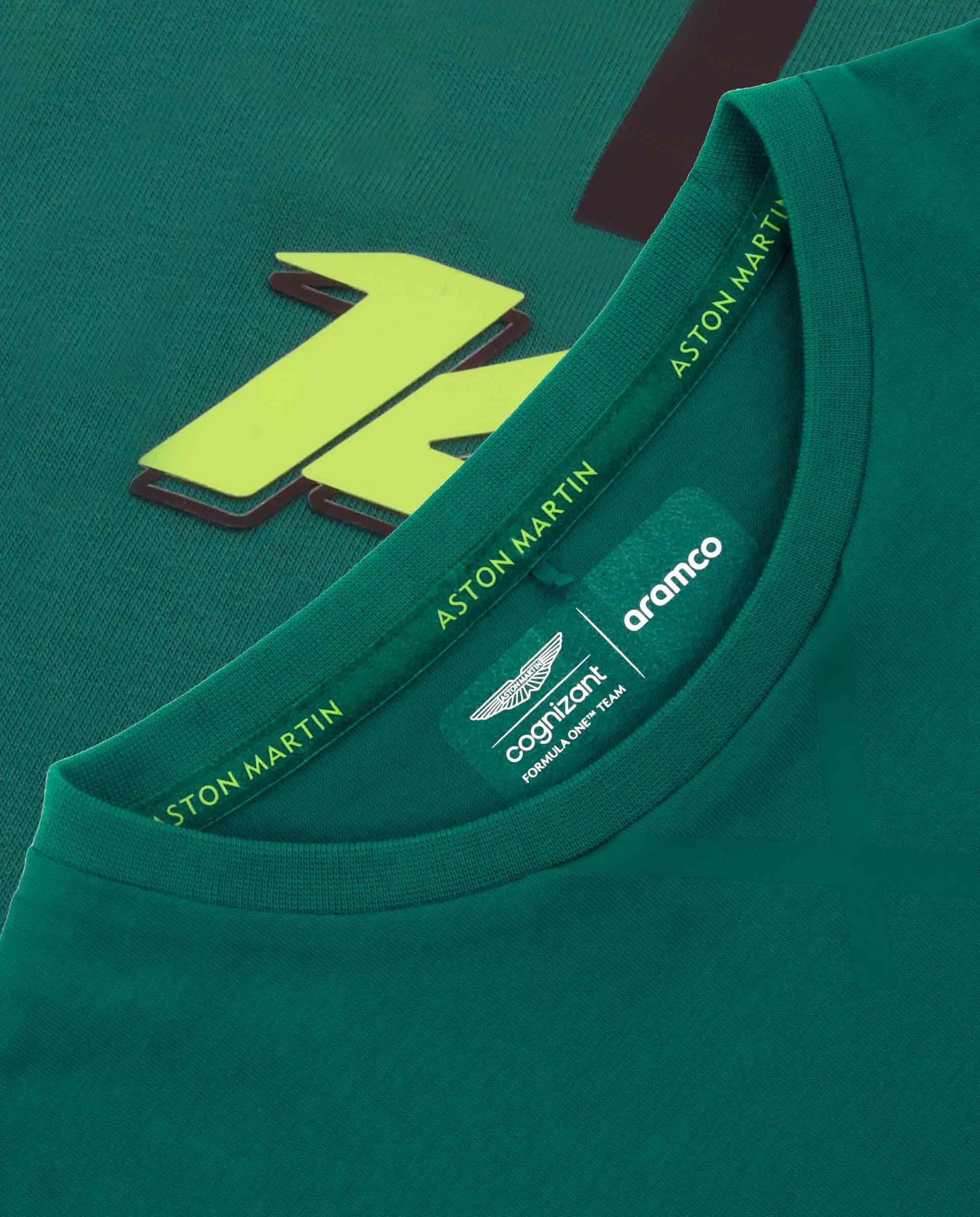 KIMOA Camiseta Unisex niños