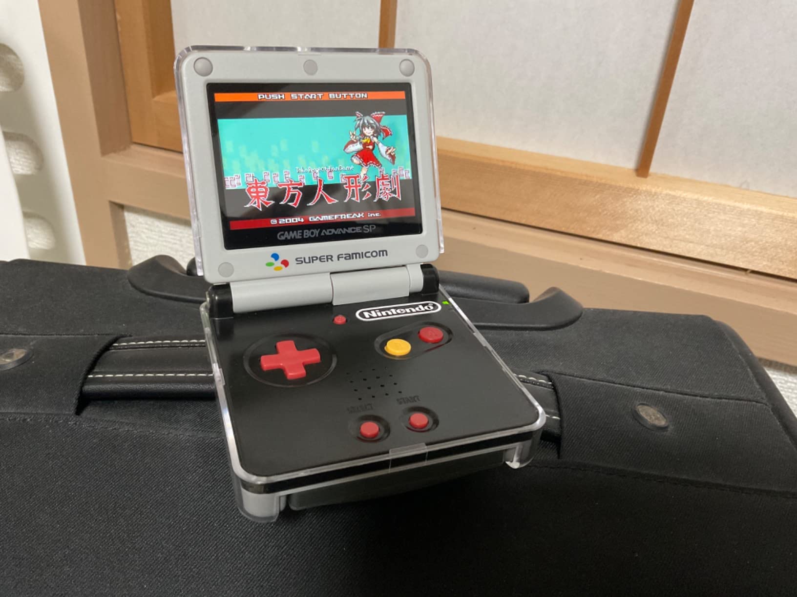 お客様イメージ