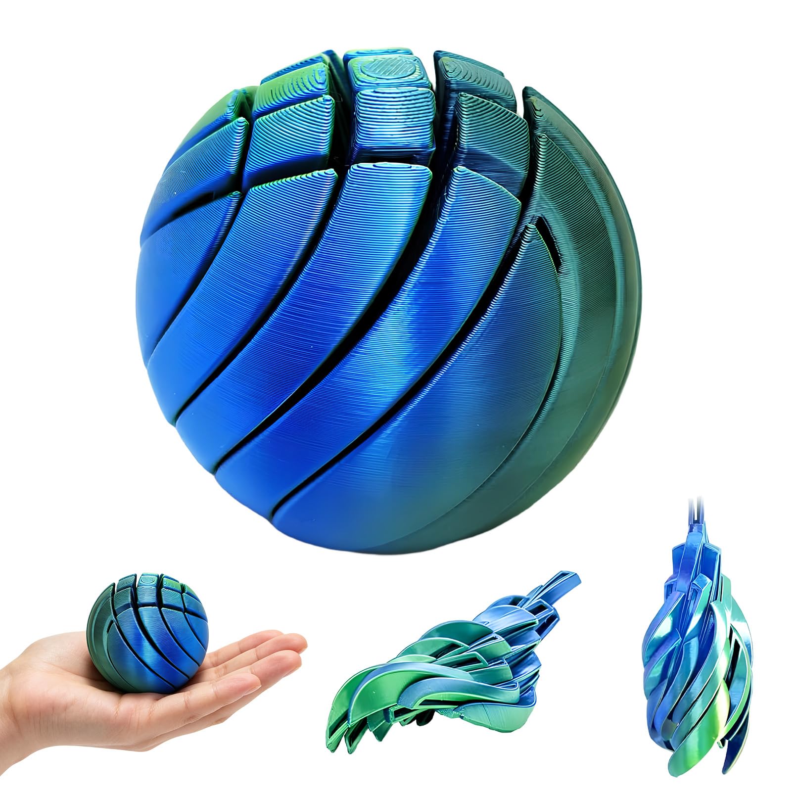 360826_6 360826_6