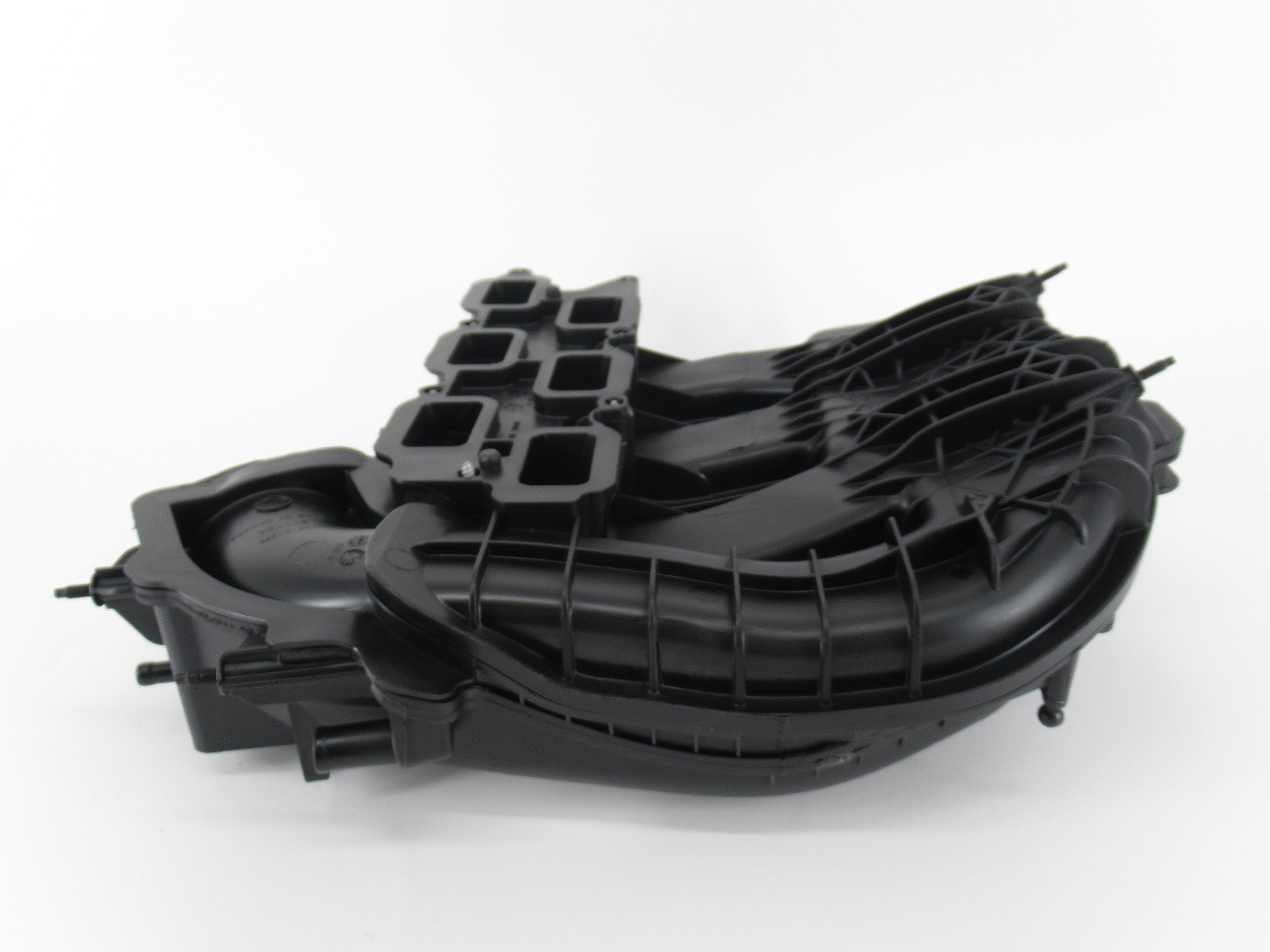 Amazon.com: Genuine Chrysler 68240667AB Engine Intake Manifold  