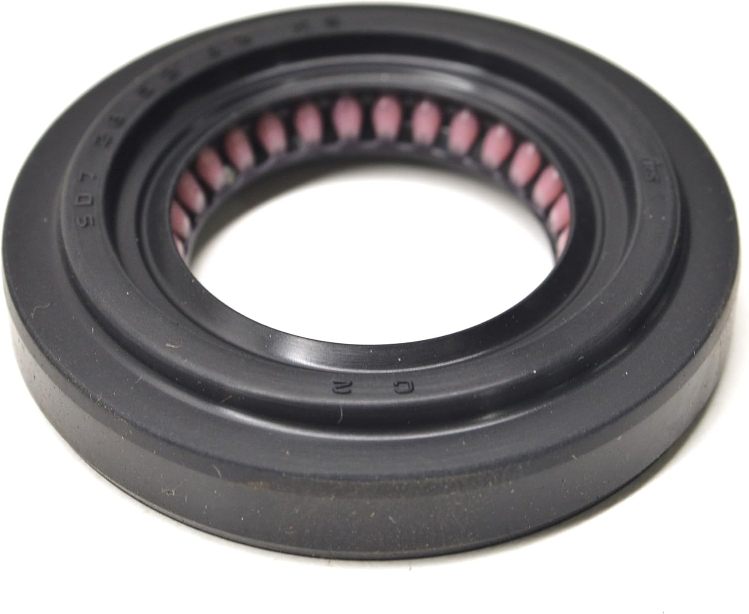 OEM Yamaha Oil Seal Part#93102-28476 (Fitment In Description - Foto 9