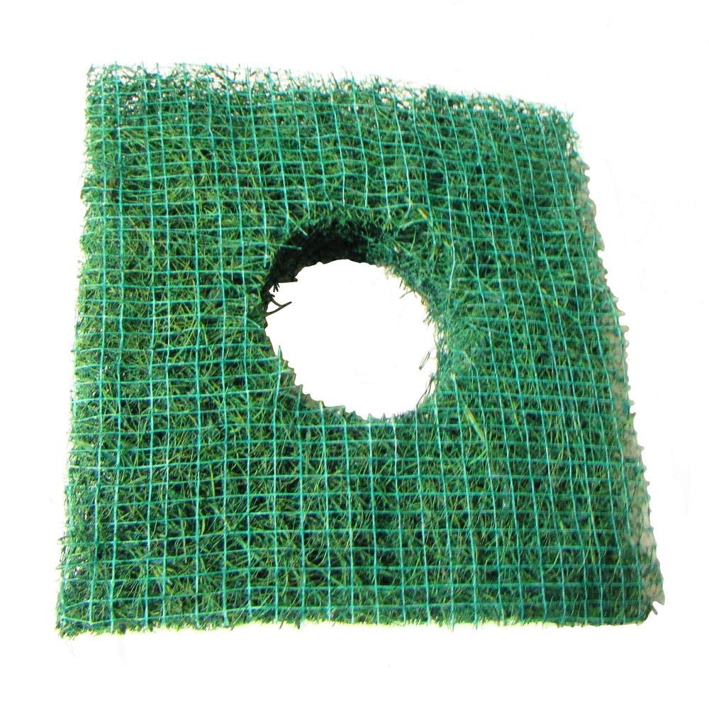 RAParts Radiator Hood Insulator Pad Fits Ford Tractor 9N 2N 8N 1939-1952 2N8032