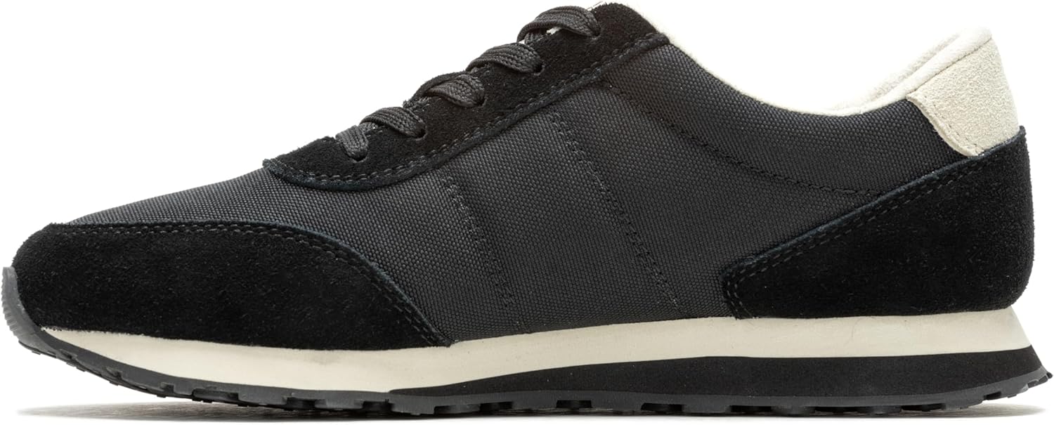 70s JAPAN Vintage 国産 ベルボトム スラックス ブラックフレア