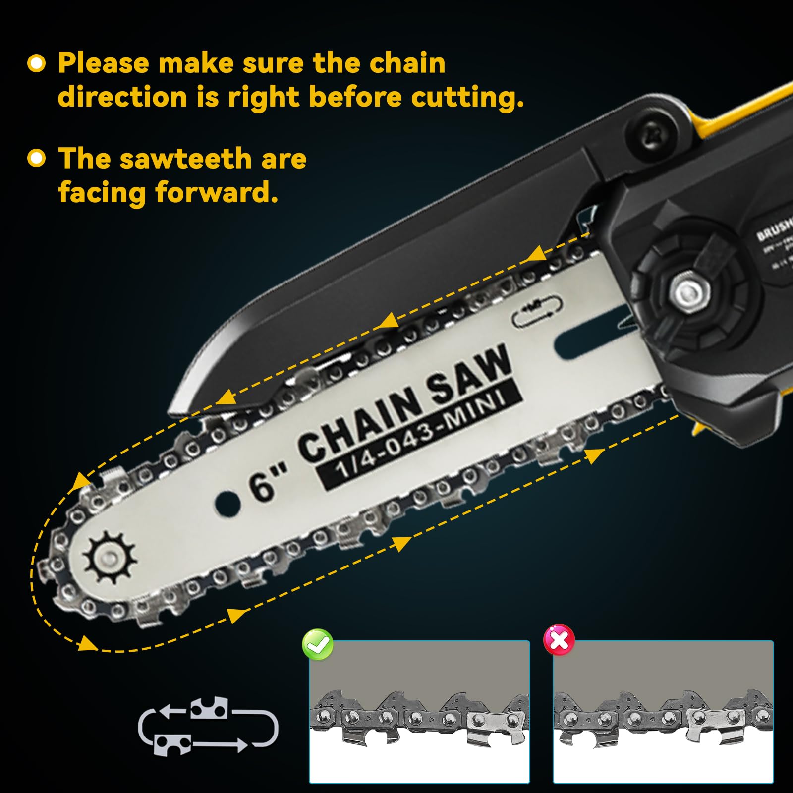Clé à cliquet DEWALT XR 12V Brushless - Têtes interchangeables 1/4 , 3/8 et port