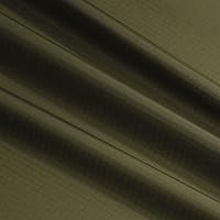 Vista 71 de 9KM DWLIFE Tela, tela de nailon Ripstop impermeable color cian oscuro 40D, 60 x 39 pulgadas, ligera, revestimiento de PU, tela hermética