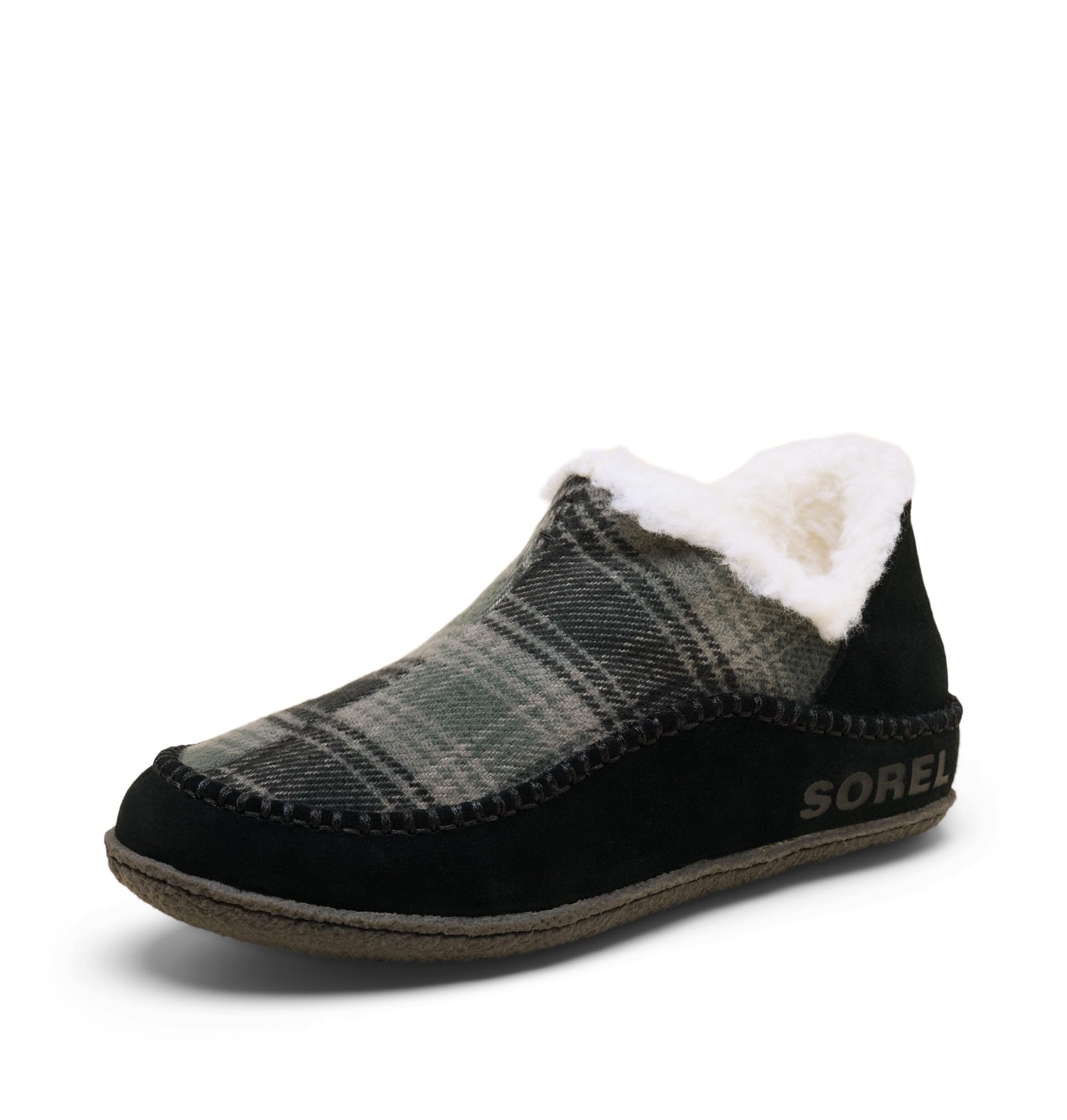 Sorel Herren Manawan 2 Hausschuhe