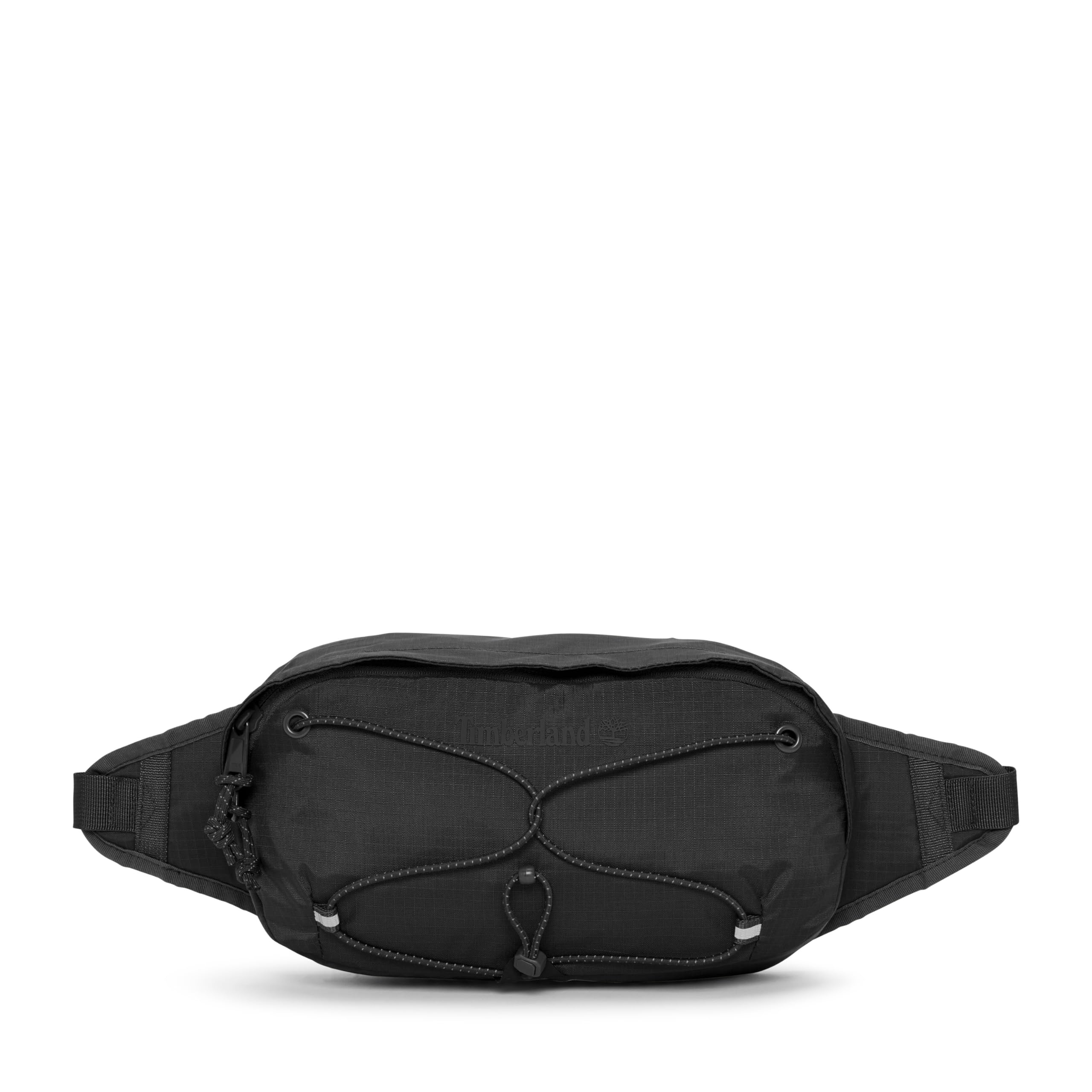 Hiking Performance Sling Çanta