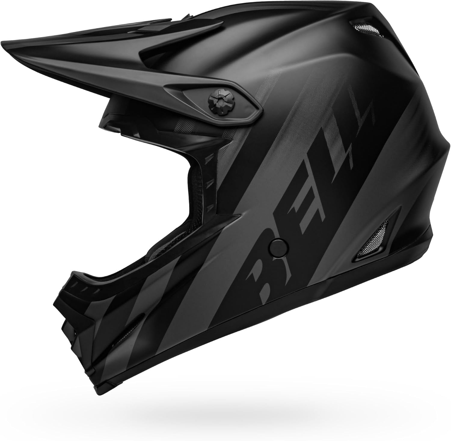 Bell Full-9 Fusion Men's Helmet