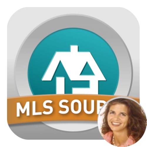 Athena Chilicas Mobile MLS - //medicalbooks.filipinodoctors.org