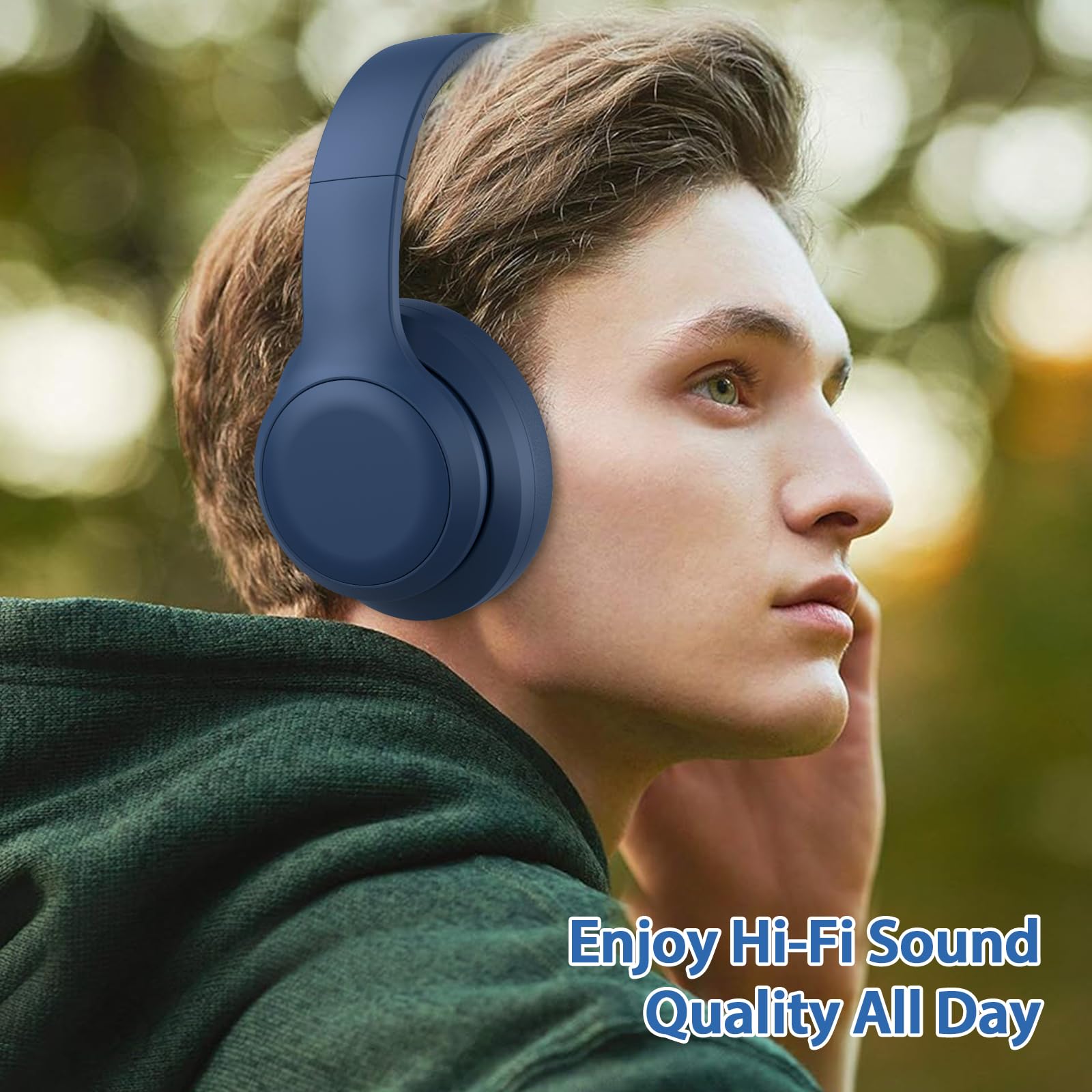https://m.media-amazon.com/images/I/71kVCQmcnhL.jpg