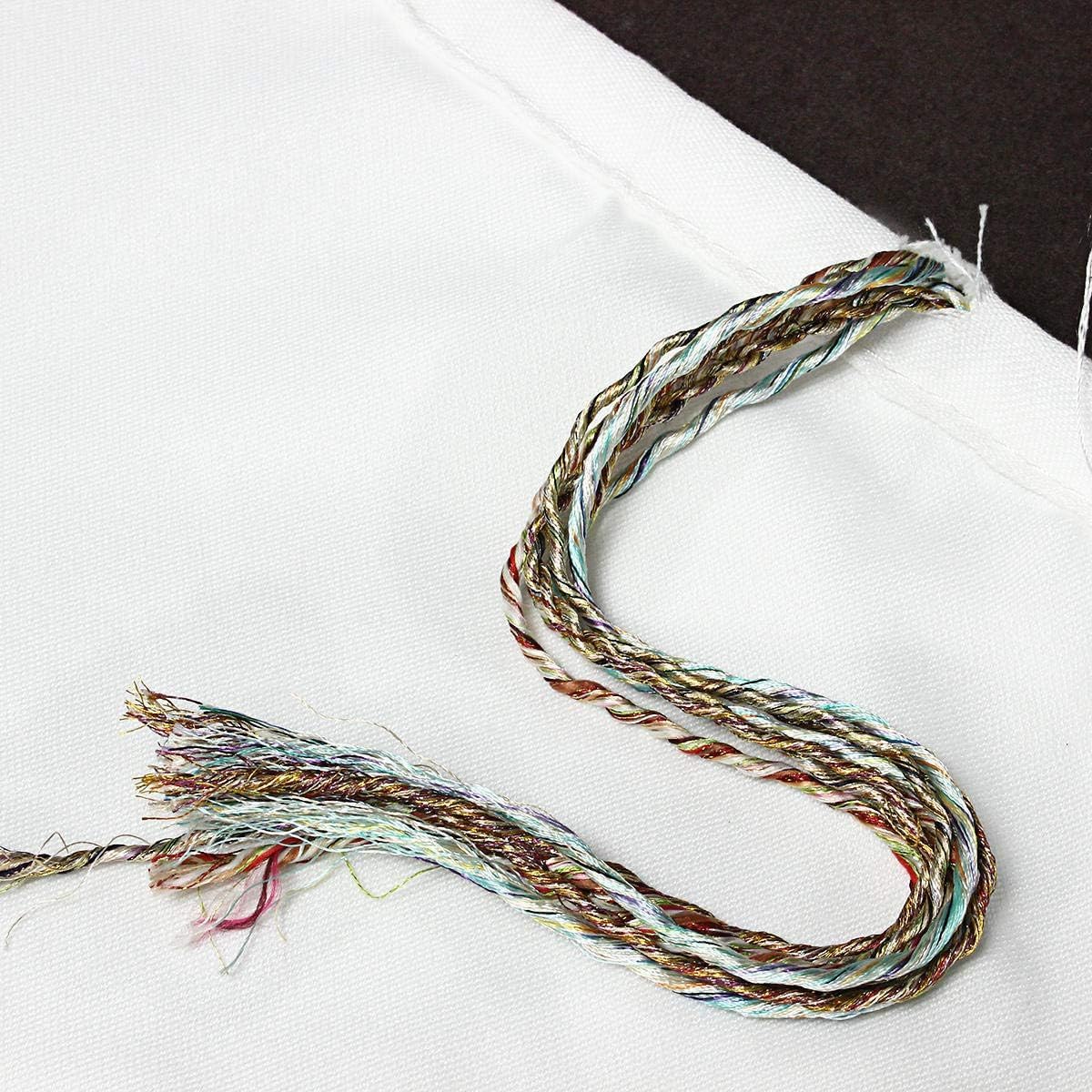 LLBB Chipper Shredder Collection Bag for Troy-Bilt/MTD 964-04022 664-04022 764-0126 764-0199 (59.5 x 131.5cm)