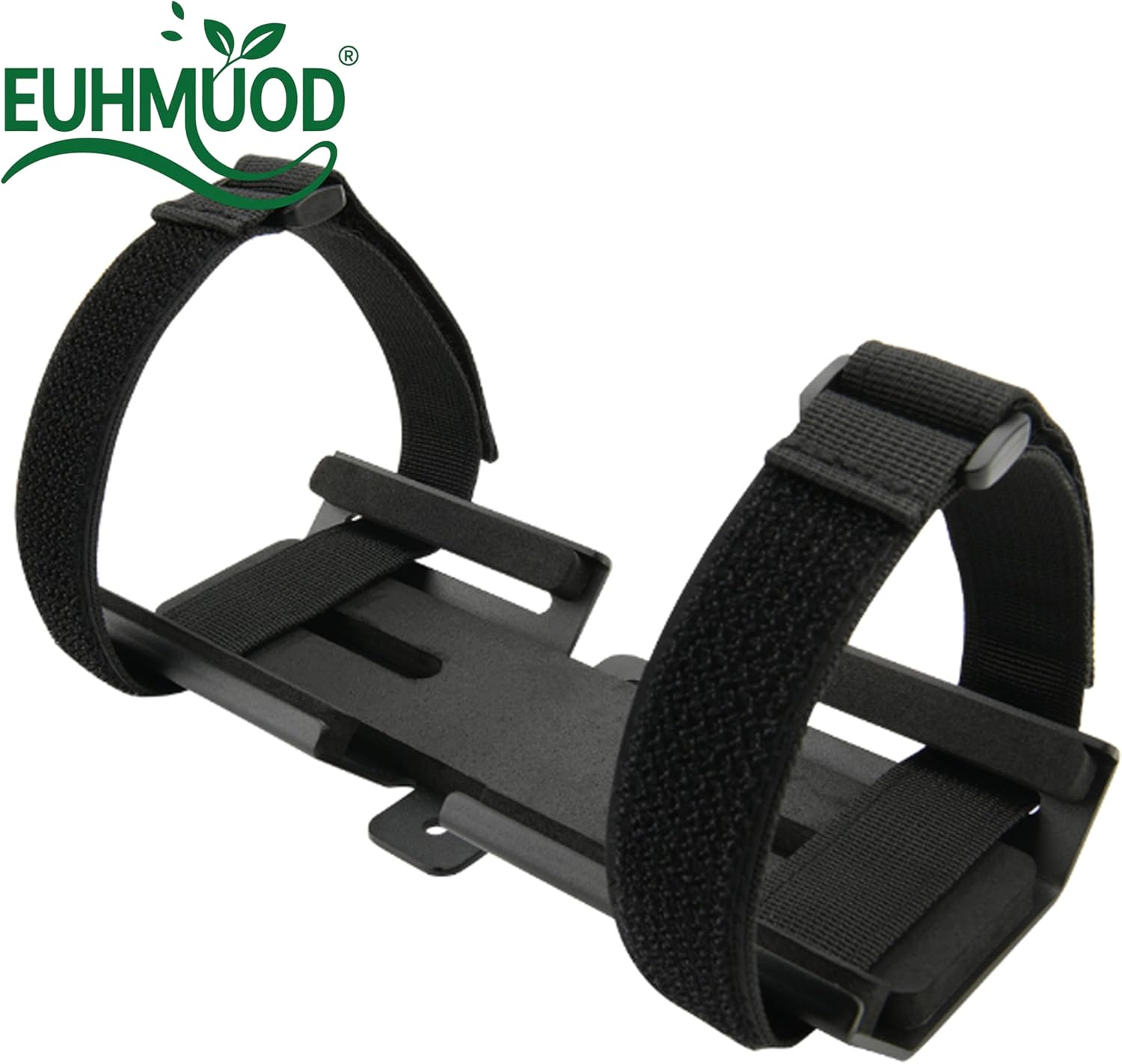 Universal Speaker Mount Adapter for 4/JBL Charge, 5/Flip, 6/UE Boom & More - Heavy Duty Metal Bracket for Jet Ski, Snowmobile, Boat, UTV, Golf Cart (Adjustable Clamp) - Image 7