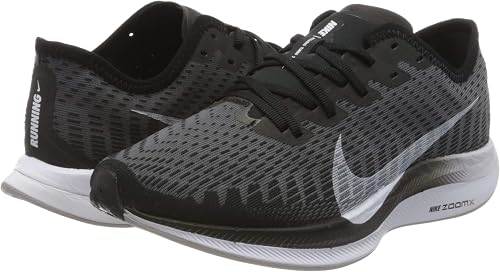 Nike Zoom Pegasus Turbo 2 AT8242 001 