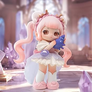 snow様 ESTIVO スノーウェアスキースノーボードウィンタースポーツ2