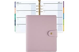 erin condren life planner 2024-2025