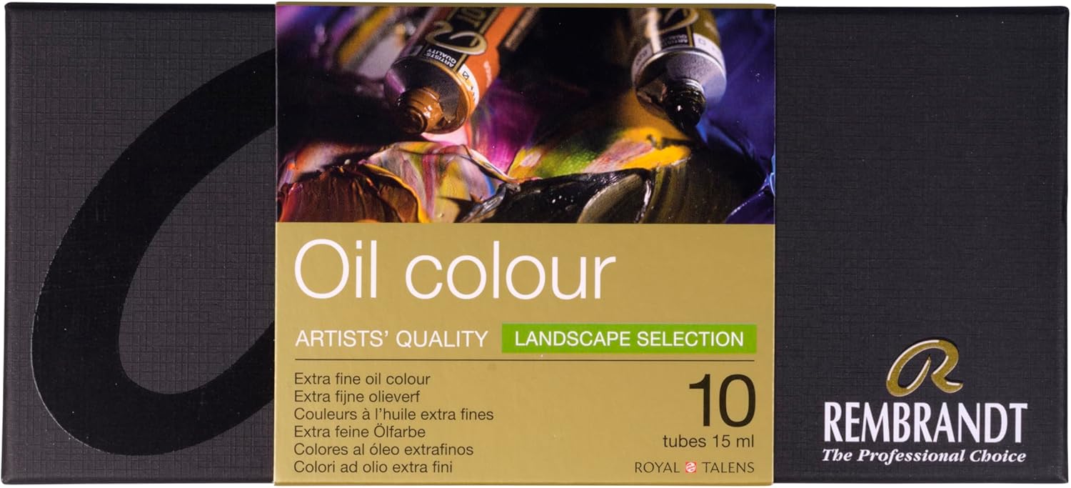 林田健司 Works 写真集・CD、サイン付き 林田健司 Works 写真集・CD