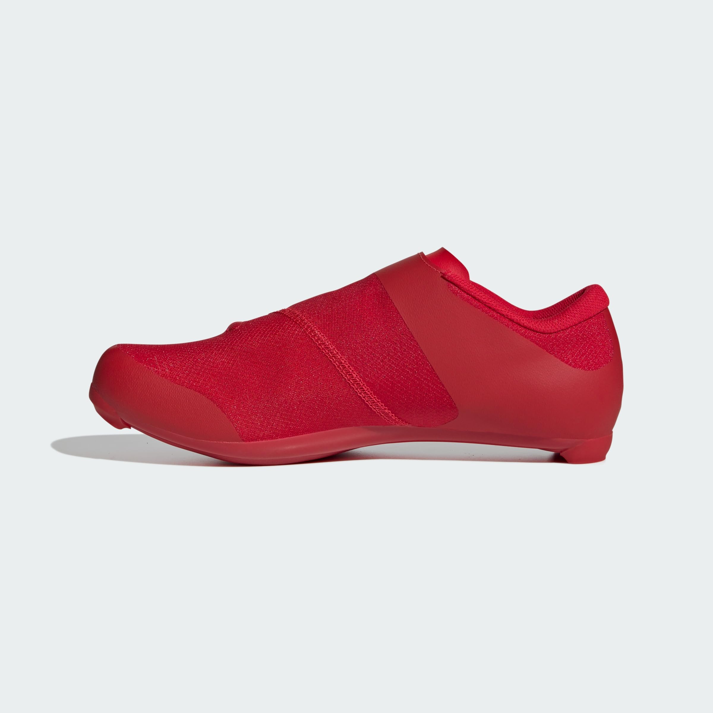 adidas Tempo 3 Stripes BOA Road Shoes EU 42 2/3