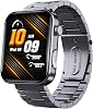 Healthy smart management watch,2.1