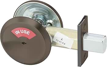 71kVFr8sQzL._AC_UF350, 71kVFr8sQzL._AC_UF350,