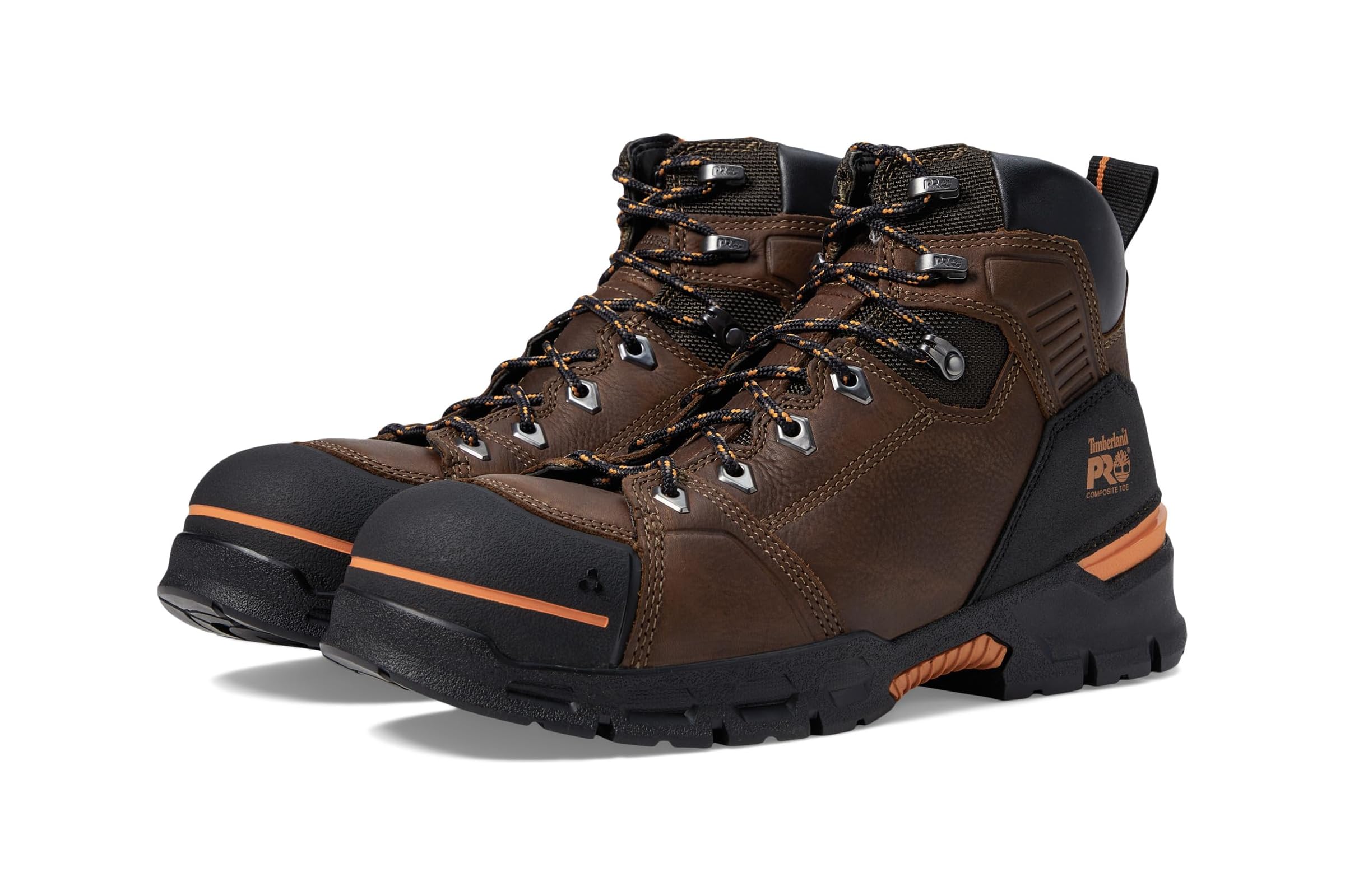 Timberland PRO Endurance EV 6