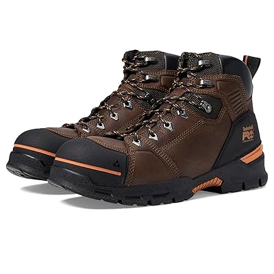 Timberland PRO Endurance EV 6 Composite Safety Toe Men