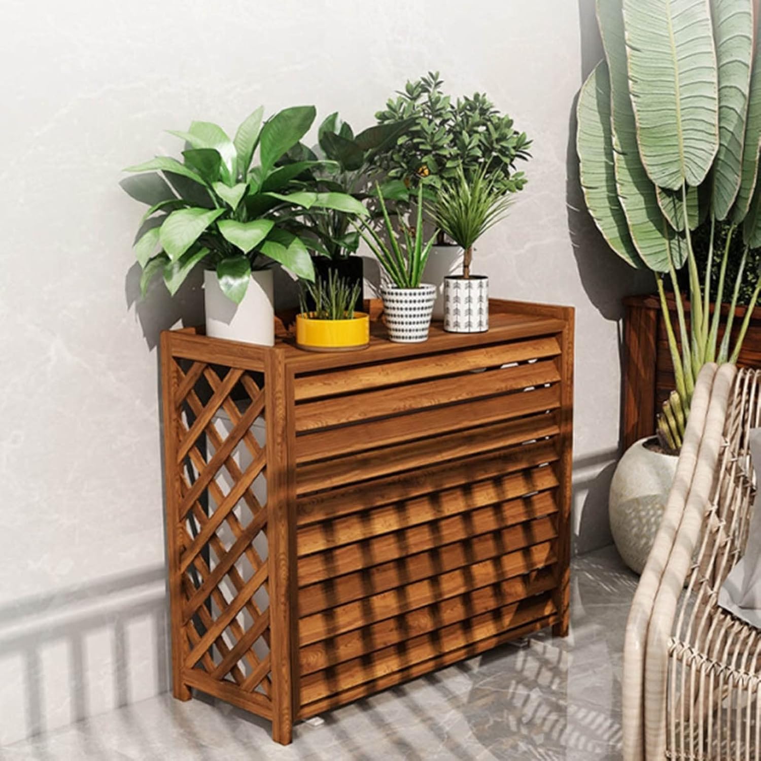 茶道具 香合 一位 一刀彫 木魚 公之刀 茶道具 香合 一位 一刀彫 木魚