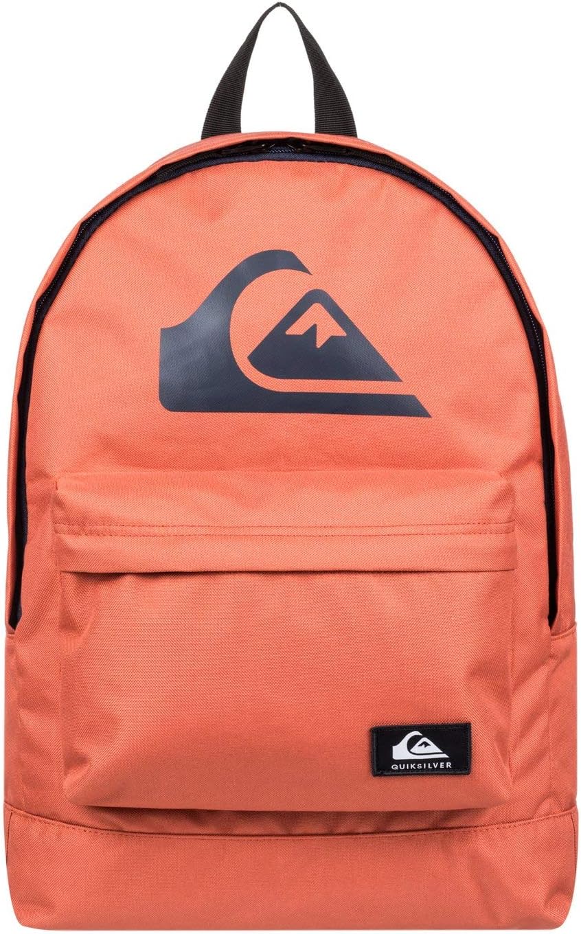 Quiksilver backpack amazon Clearance