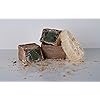 Product Photo 4